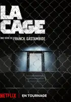  Клетка смотреть онлайн сериал 1 сезон 